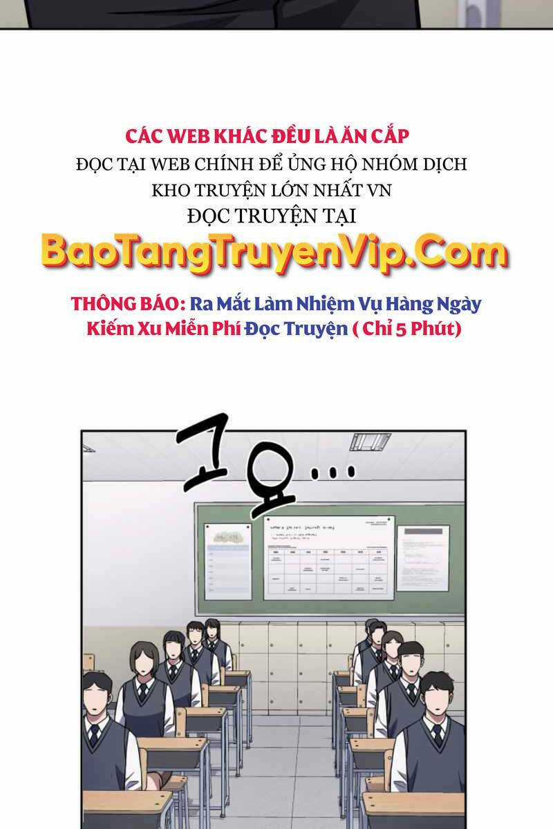 Cảnh Sát Thiên Tài Chuyển Sinh Chapter 11 trang 107
