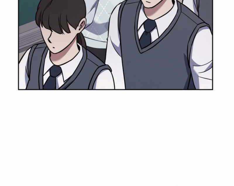 Cảnh Sát Thiên Tài Chuyển Sinh Chapter 11 trang 109