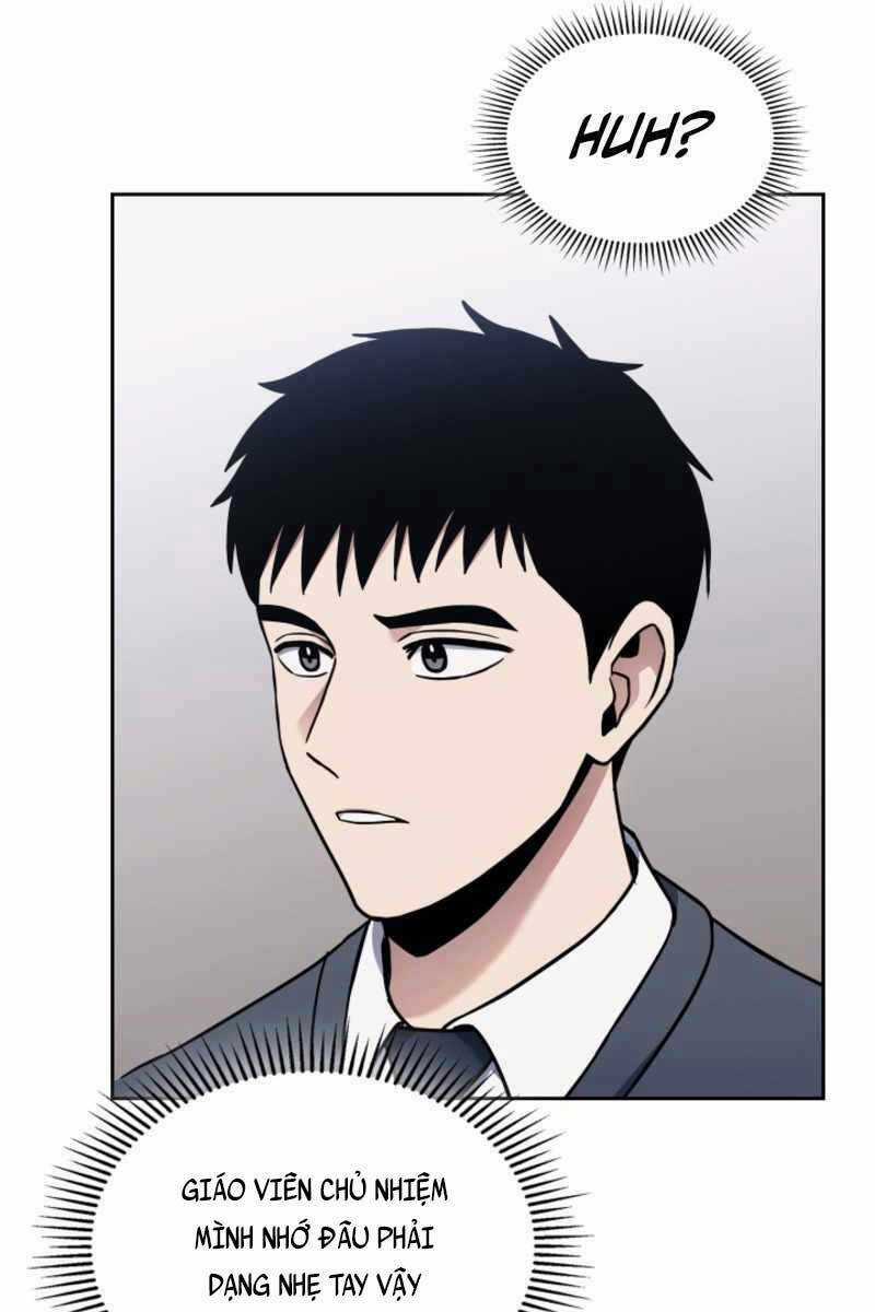 Cảnh Sát Thiên Tài Chuyển Sinh Chapter 11 trang 110