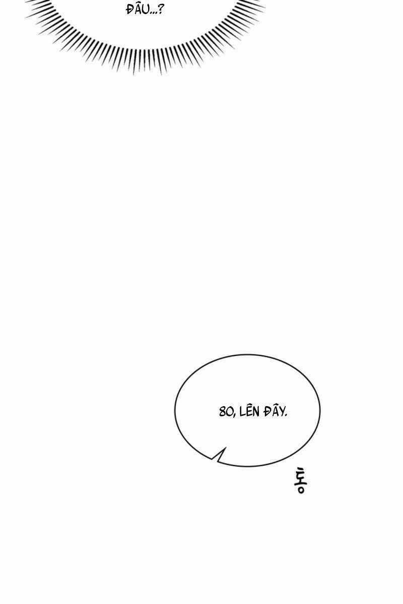 Cảnh Sát Thiên Tài Chuyển Sinh Chapter 11 trang 111