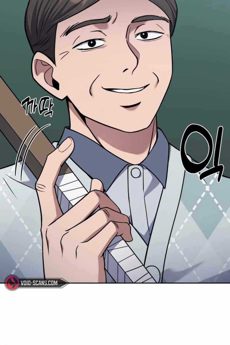 Cảnh Sát Thiên Tài Chuyển Sinh Chapter 11 trang 116