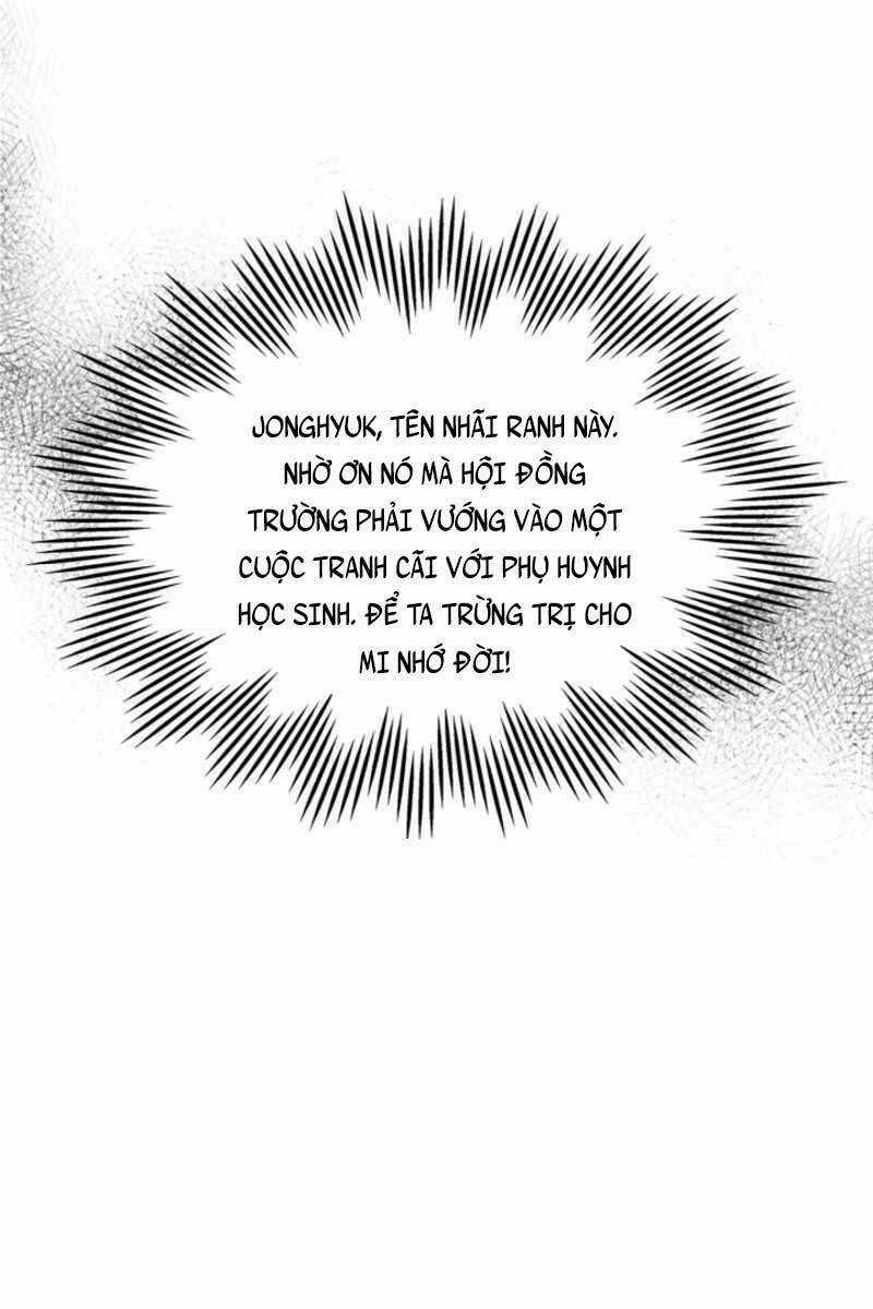 Cảnh Sát Thiên Tài Chuyển Sinh Chapter 11 trang 117