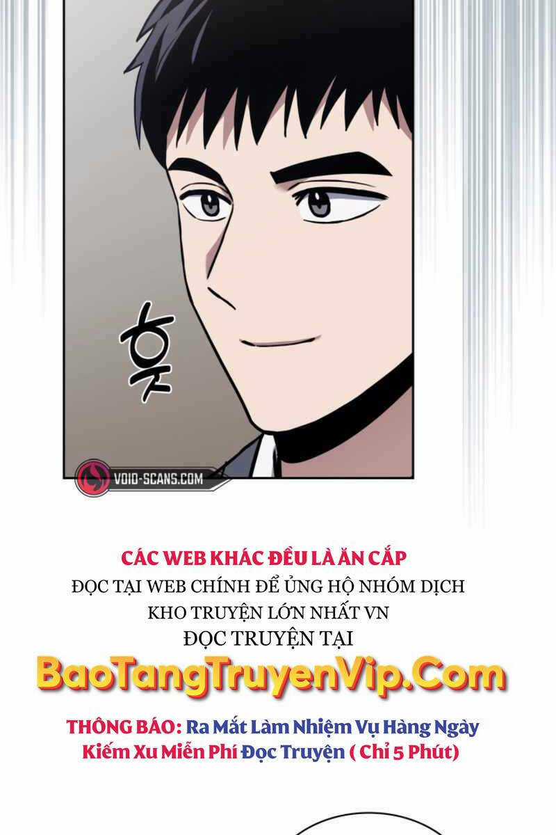 Cảnh Sát Thiên Tài Chuyển Sinh Chapter 11 trang 19