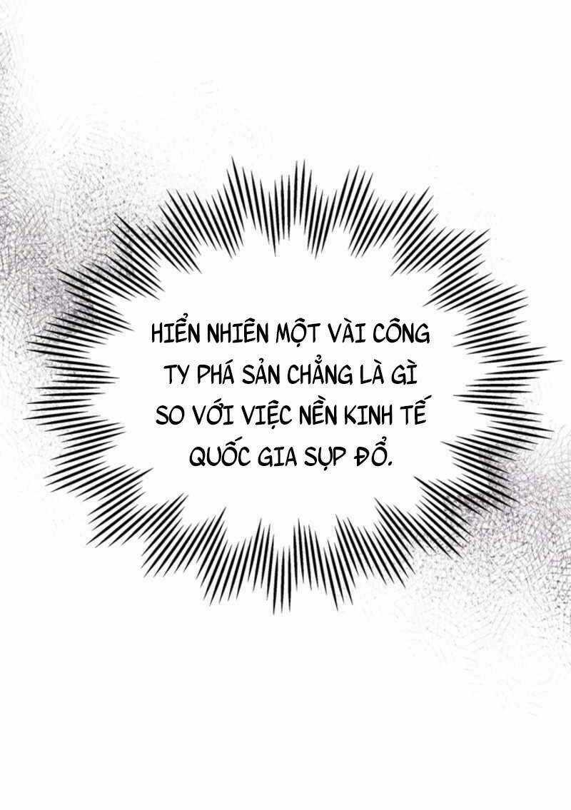 Cảnh Sát Thiên Tài Chuyển Sinh Chapter 11 trang 23