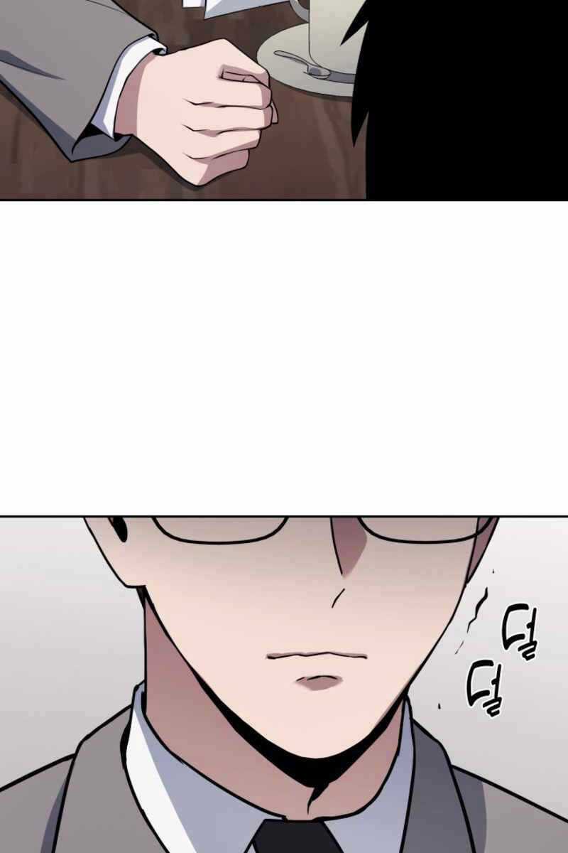 Cảnh Sát Thiên Tài Chuyển Sinh Chapter 11 trang 28