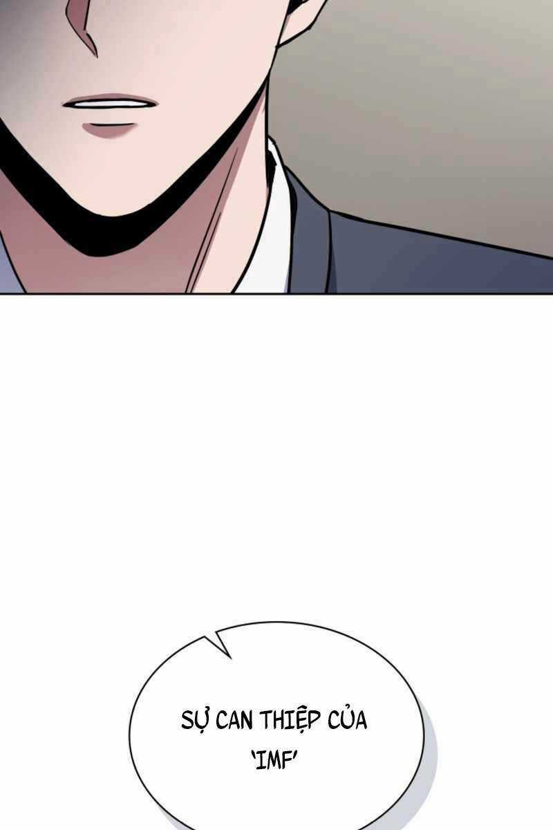 Cảnh Sát Thiên Tài Chuyển Sinh Chapter 11 trang 30