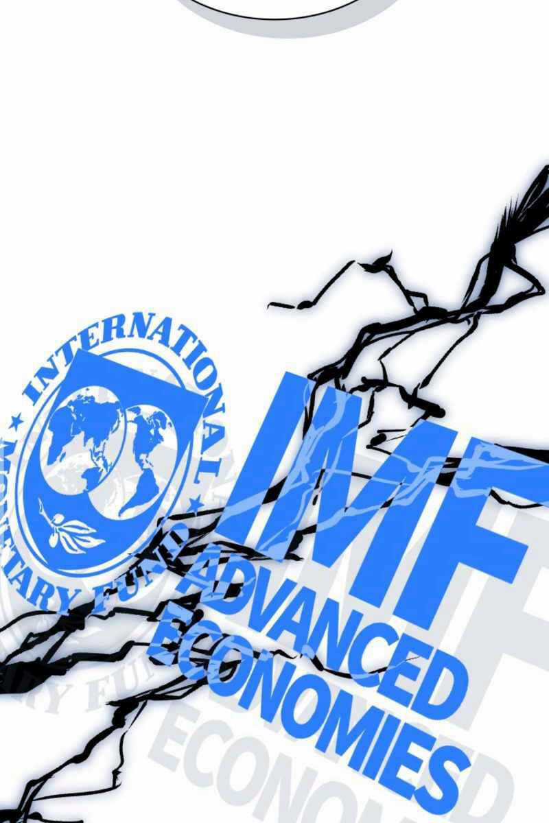 Cảnh Sát Thiên Tài Chuyển Sinh Chapter 11 trang 31