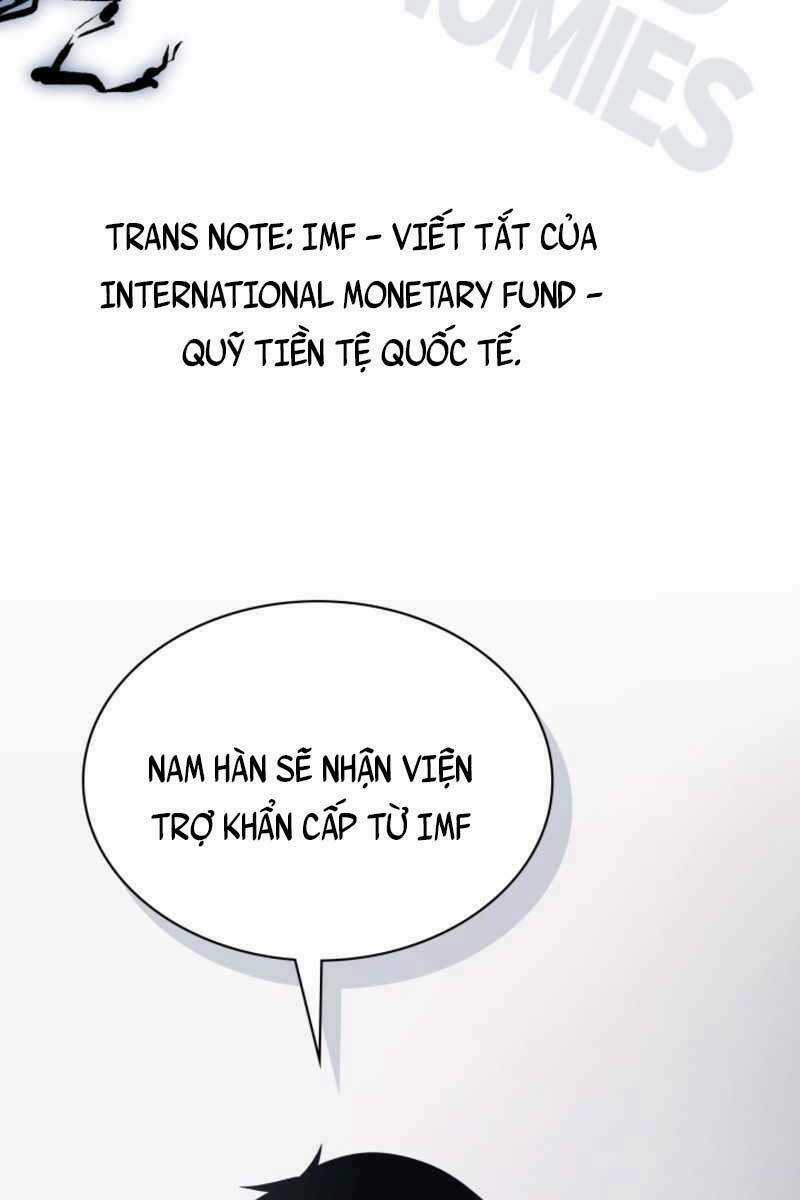 Cảnh Sát Thiên Tài Chuyển Sinh Chapter 11 trang 32