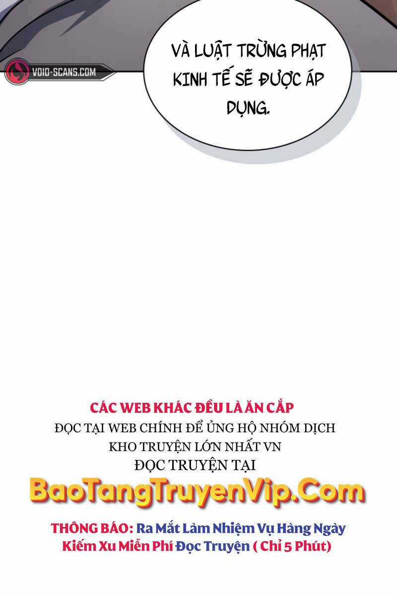 Cảnh Sát Thiên Tài Chuyển Sinh Chapter 11 trang 34