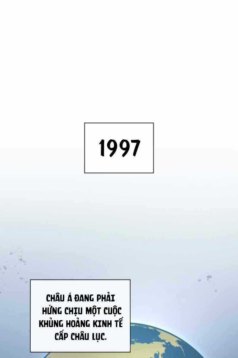 Cảnh Sát Thiên Tài Chuyển Sinh Chapter 11 trang 35