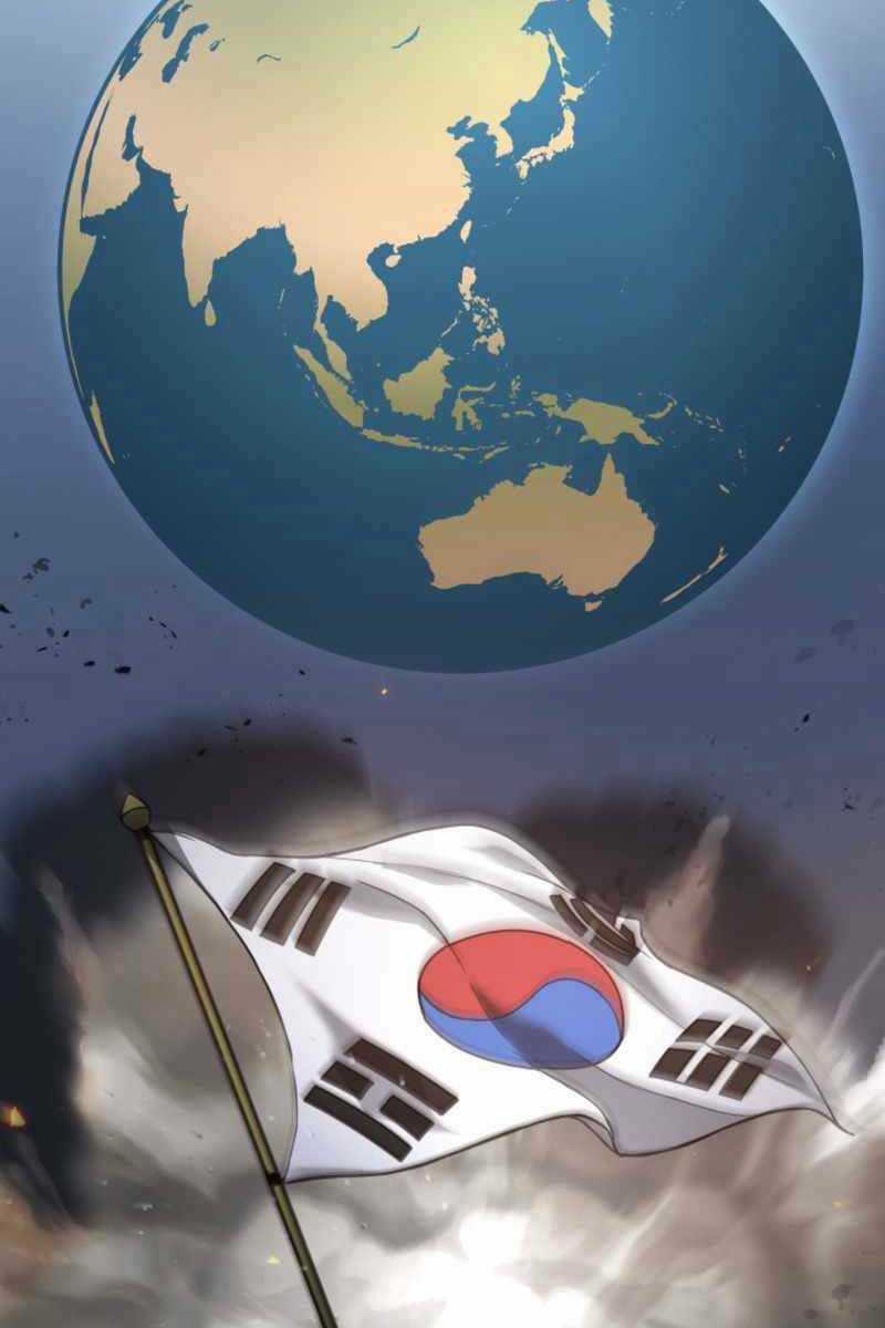 Cảnh Sát Thiên Tài Chuyển Sinh Chapter 11 trang 36