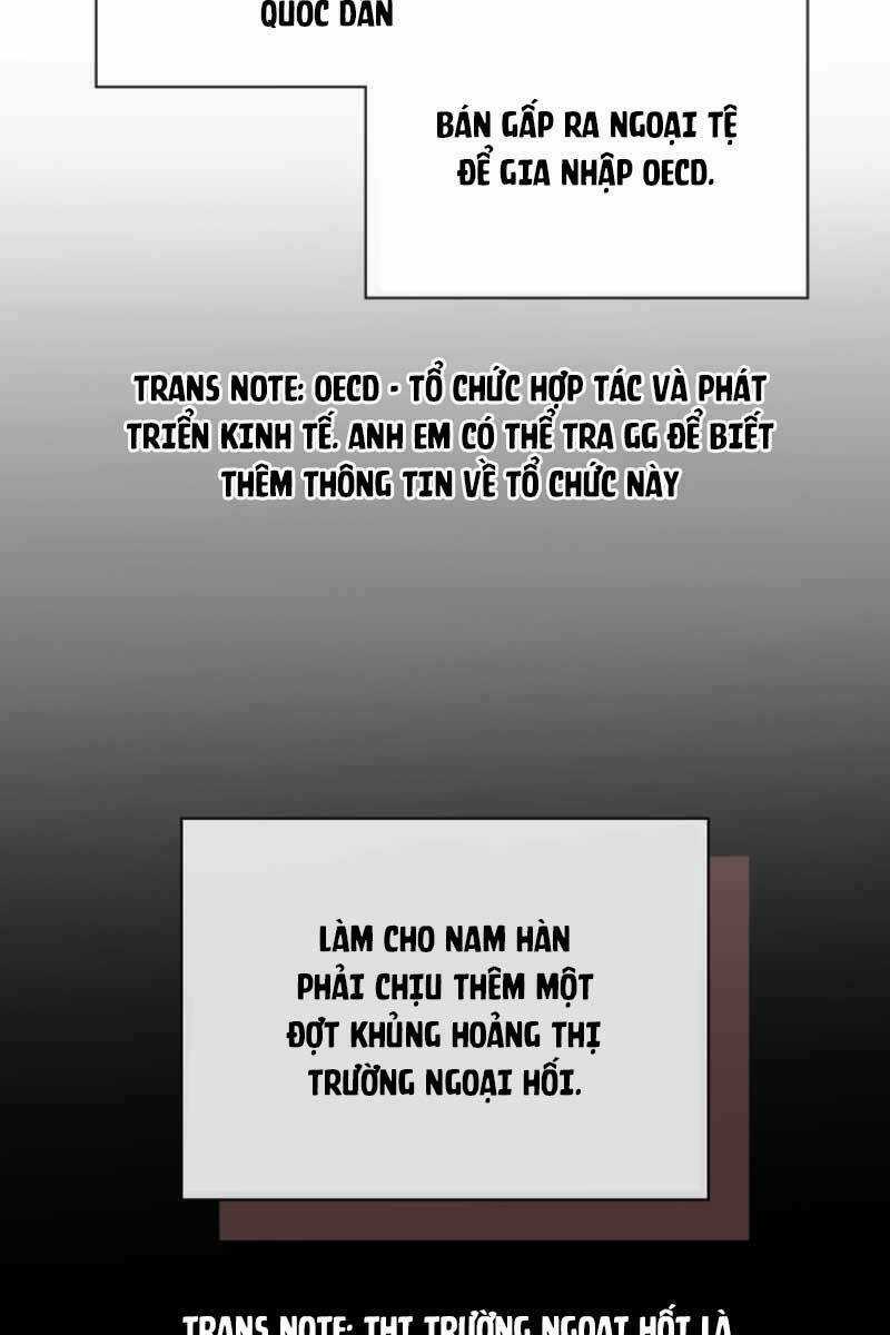 Cảnh Sát Thiên Tài Chuyển Sinh Chapter 11 trang 39