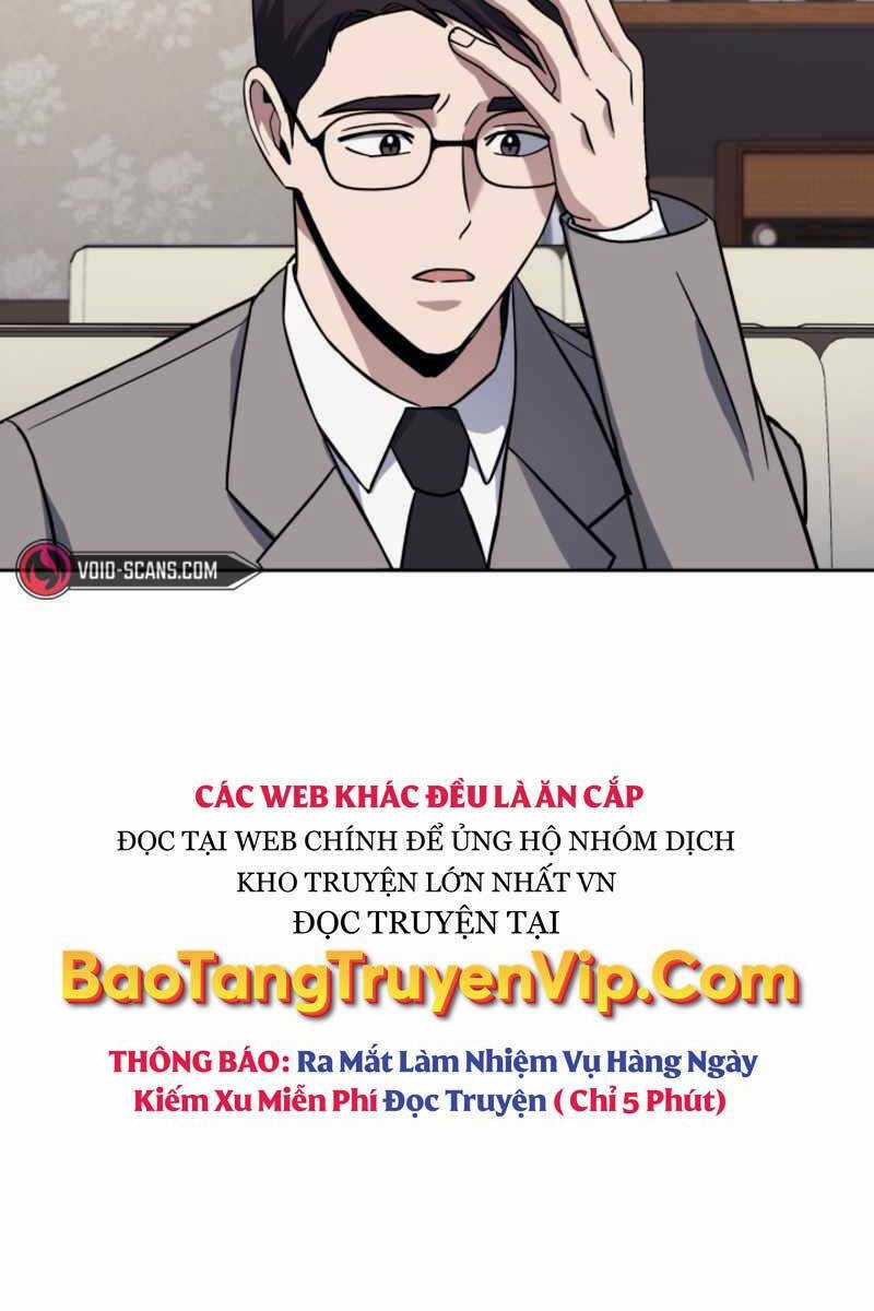 Cảnh Sát Thiên Tài Chuyển Sinh Chapter 11 trang 42