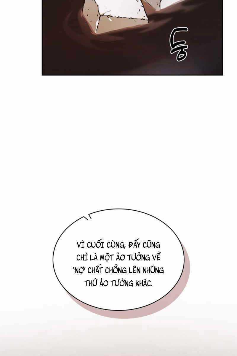 Cảnh Sát Thiên Tài Chuyển Sinh Chapter 11 trang 46