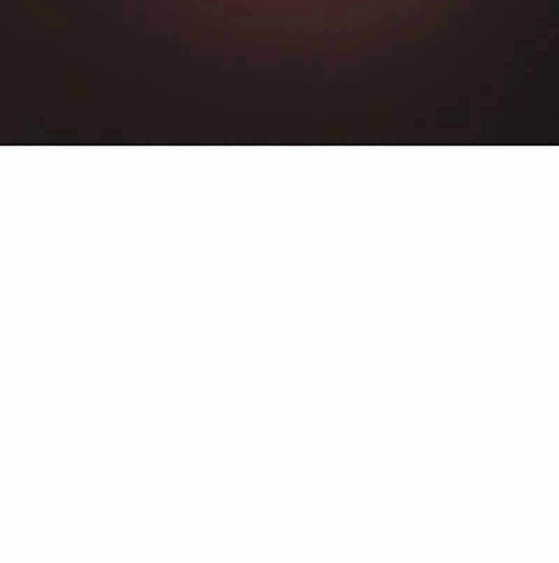 Cảnh Sát Thiên Tài Chuyển Sinh Chapter 11 trang 48