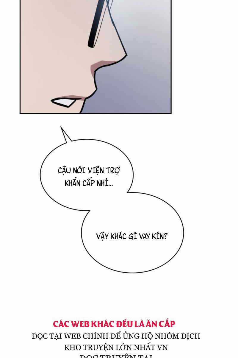 Cảnh Sát Thiên Tài Chuyển Sinh Chapter 11 trang 51