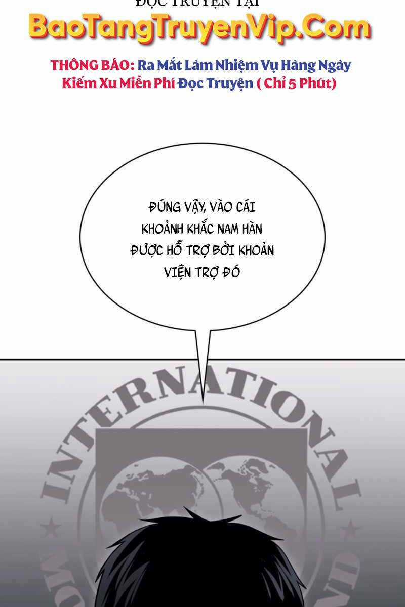 Cảnh Sát Thiên Tài Chuyển Sinh Chapter 11 trang 52