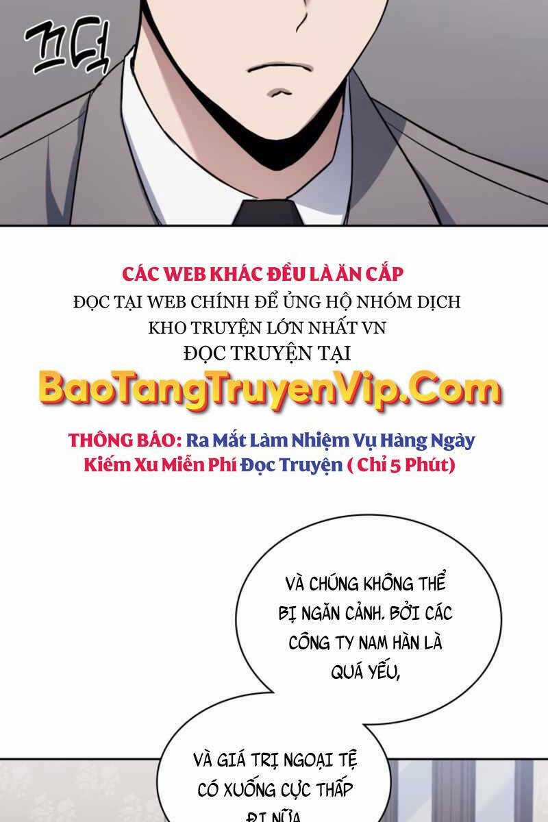 Cảnh Sát Thiên Tài Chuyển Sinh Chapter 11 trang 55