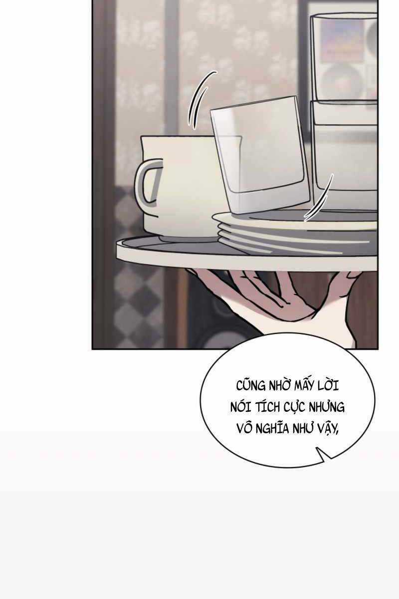 Cảnh Sát Thiên Tài Chuyển Sinh Chapter 11 trang 58