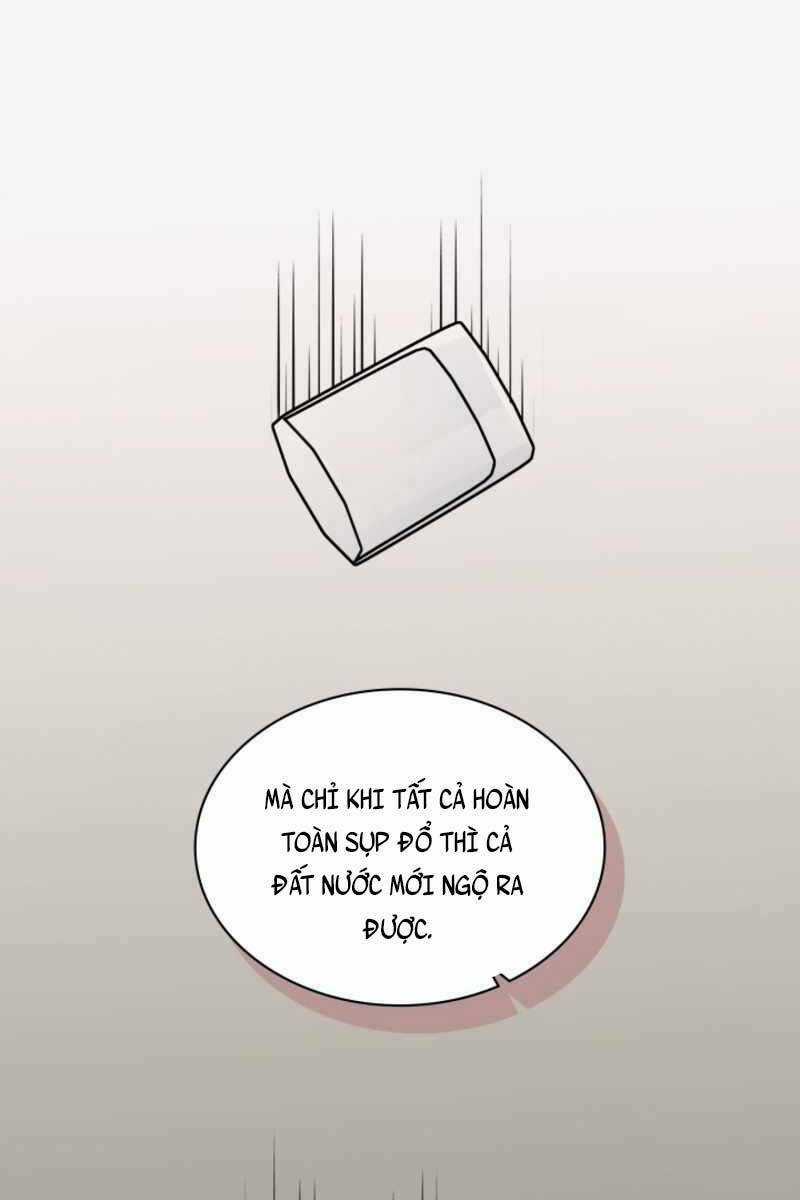 Cảnh Sát Thiên Tài Chuyển Sinh Chapter 11 trang 59