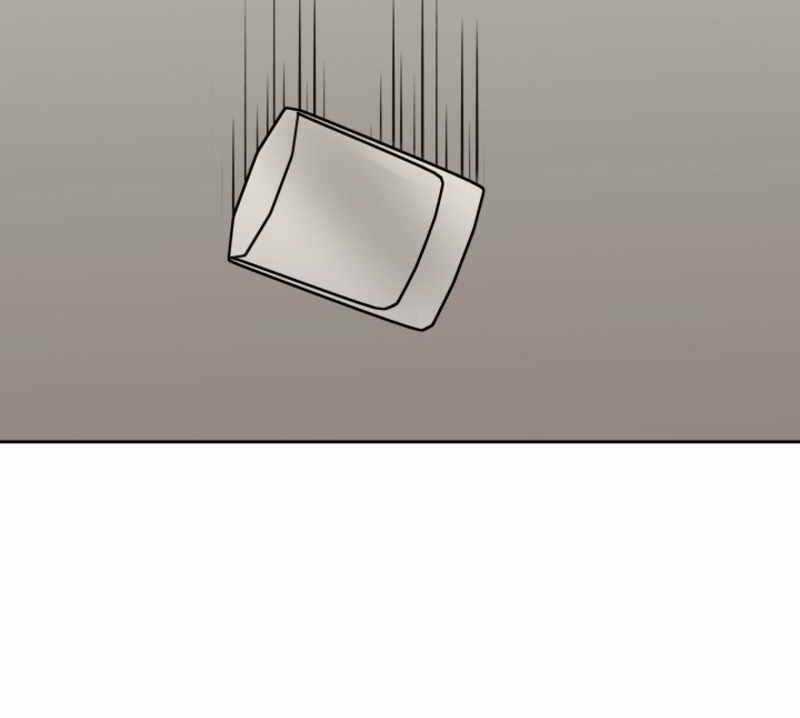 Cảnh Sát Thiên Tài Chuyển Sinh Chapter 11 trang 60