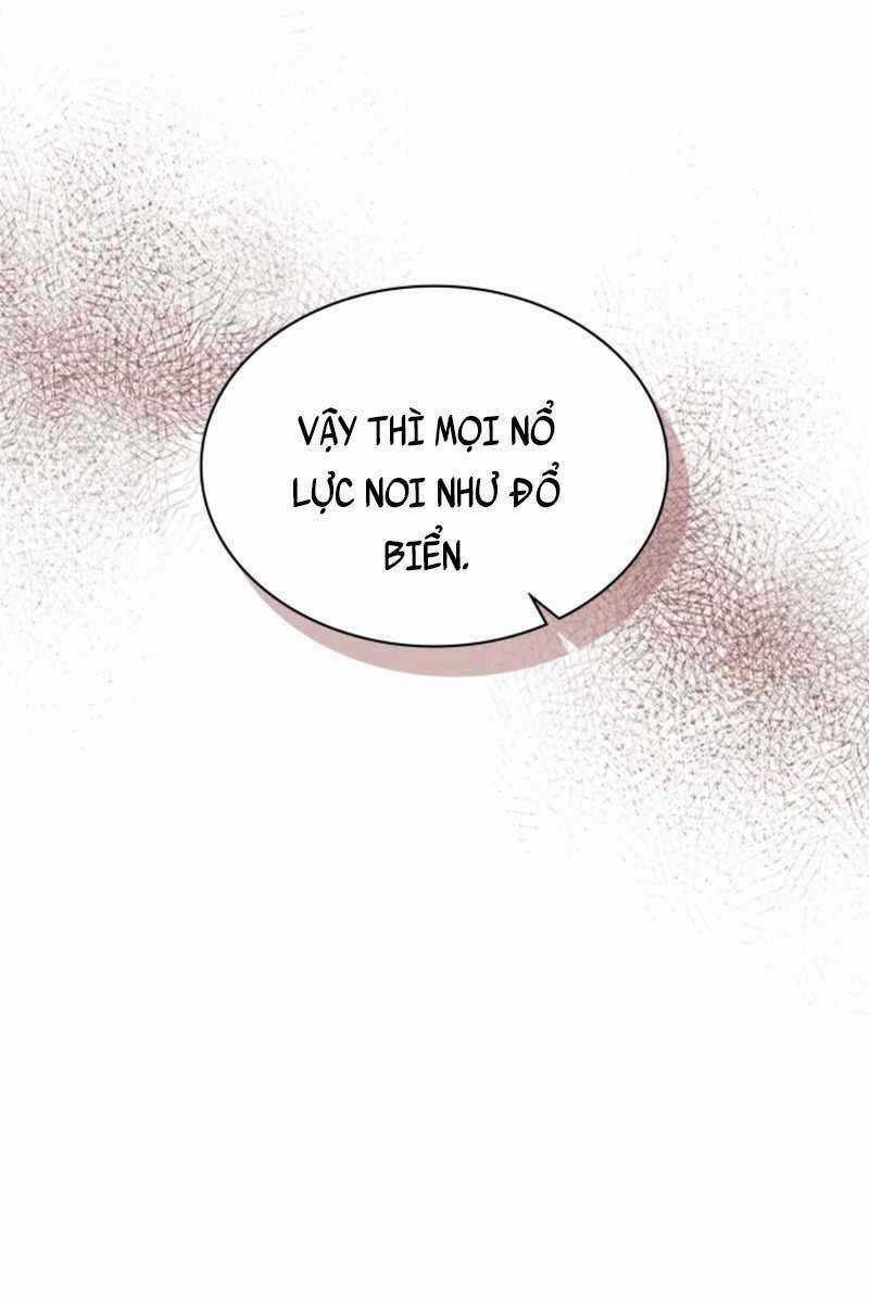 Cảnh Sát Thiên Tài Chuyển Sinh Chapter 11 trang 62