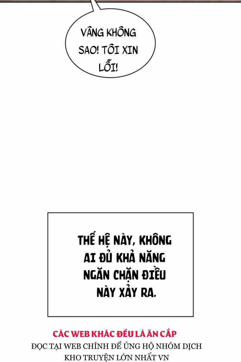 Cảnh Sát Thiên Tài Chuyển Sinh Chapter 11 trang 64