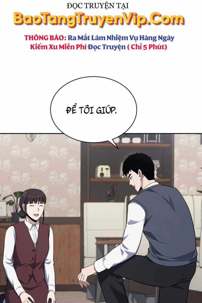 Cảnh Sát Thiên Tài Chuyển Sinh Chapter 11 trang 65