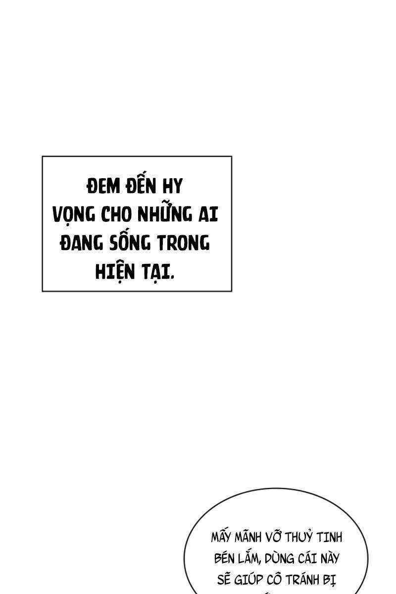 Cảnh Sát Thiên Tài Chuyển Sinh Chapter 11 trang 67