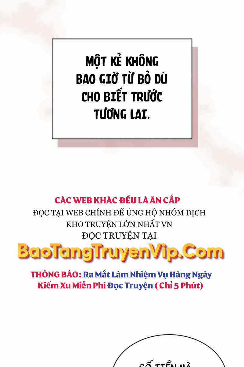 Cảnh Sát Thiên Tài Chuyển Sinh Chapter 11 trang 69