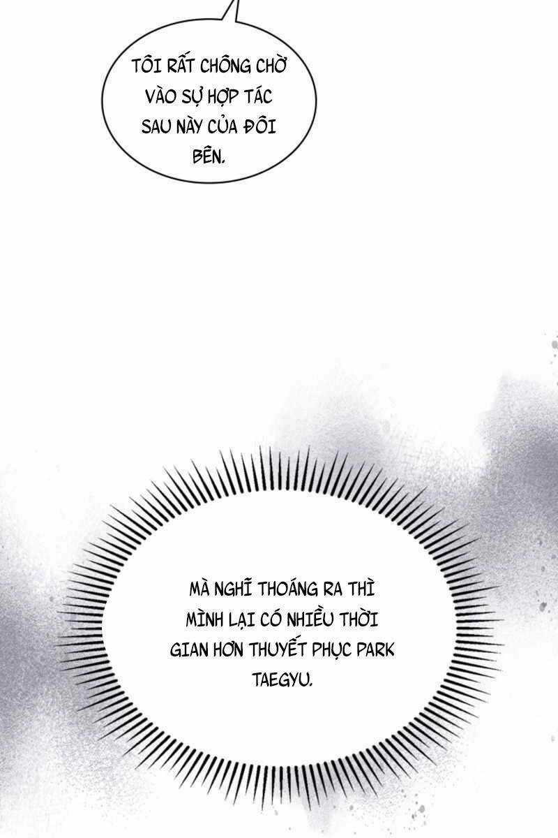 Cảnh Sát Thiên Tài Chuyển Sinh Chapter 11 trang 7