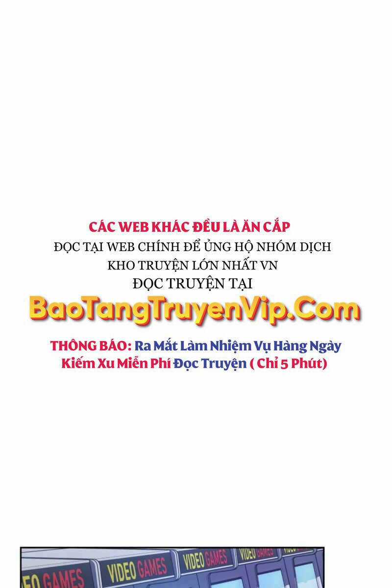 Cảnh Sát Thiên Tài Chuyển Sinh Chapter 11 trang 75