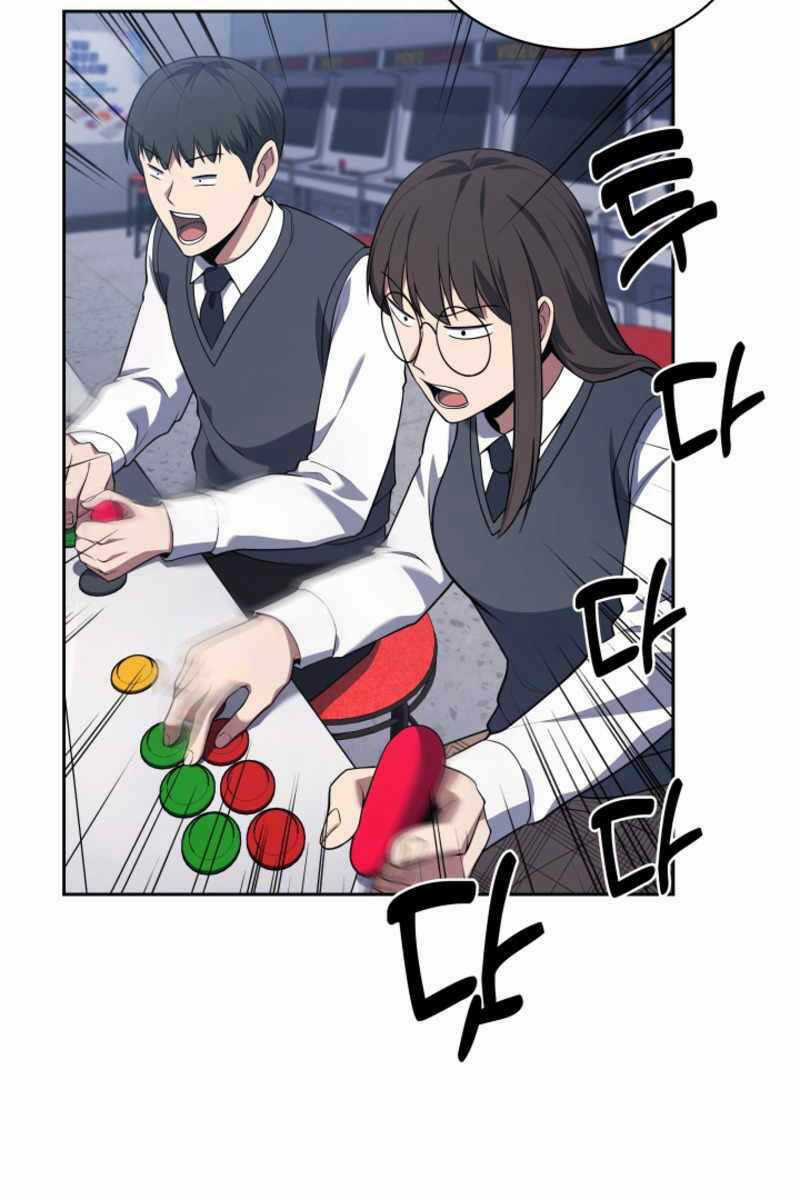 Cảnh Sát Thiên Tài Chuyển Sinh Chapter 11 trang 78