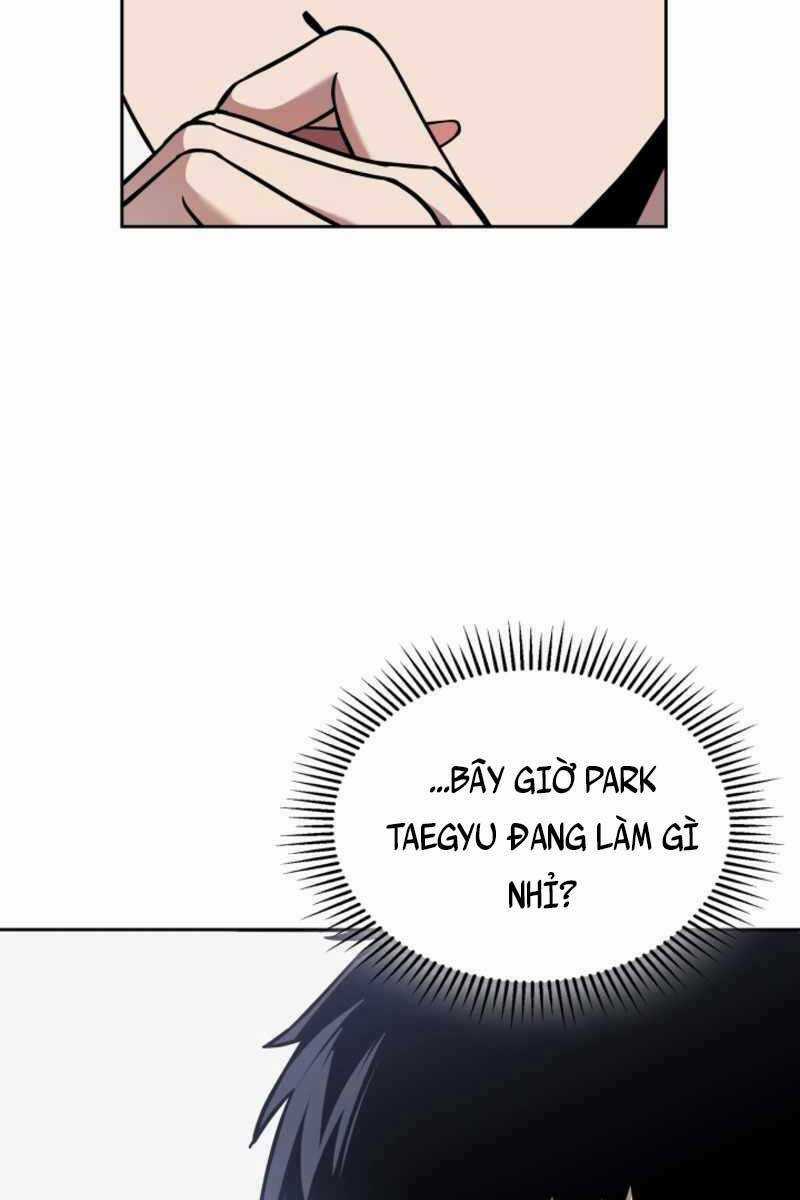 Cảnh Sát Thiên Tài Chuyển Sinh Chapter 11 trang 89