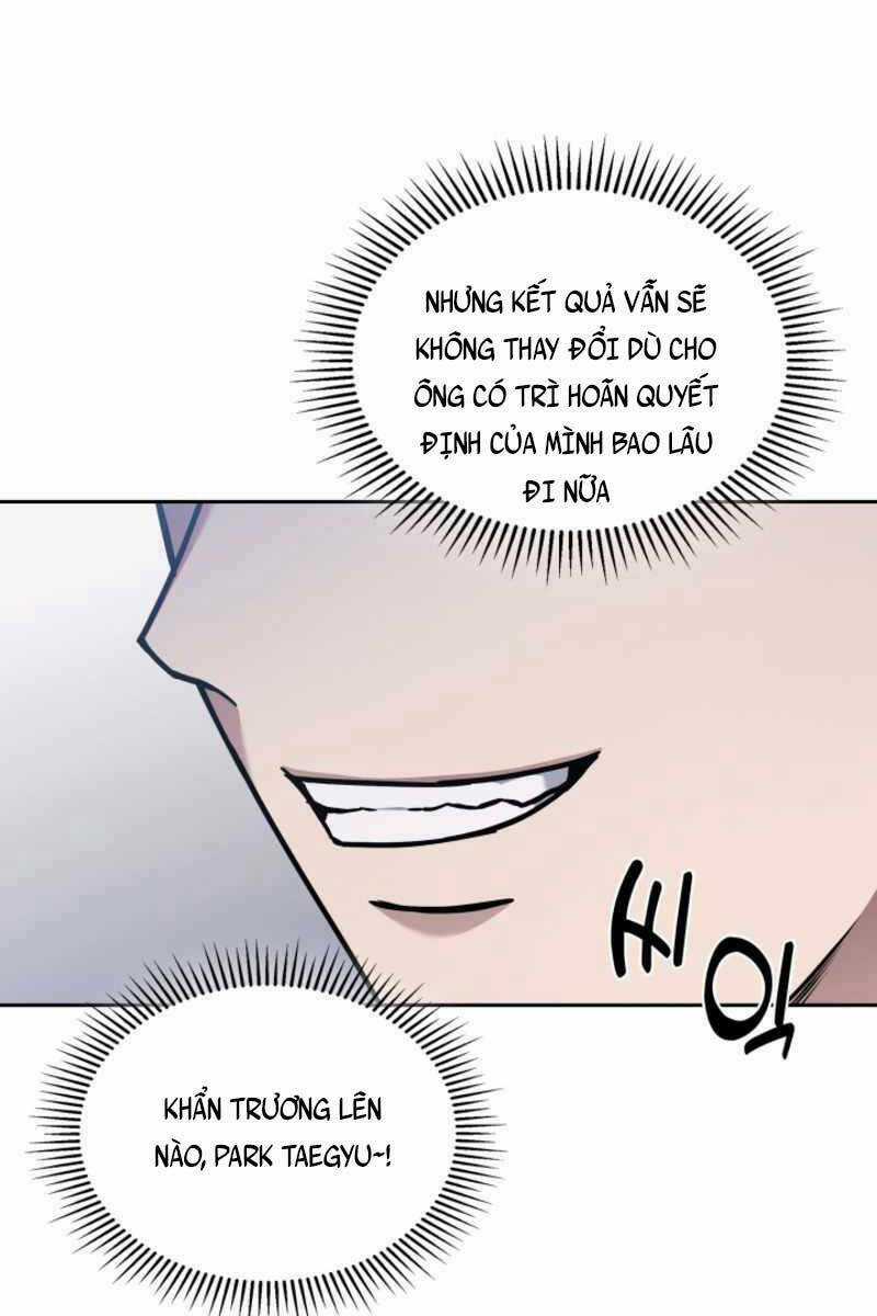 Cảnh Sát Thiên Tài Chuyển Sinh Chapter 11 trang 91