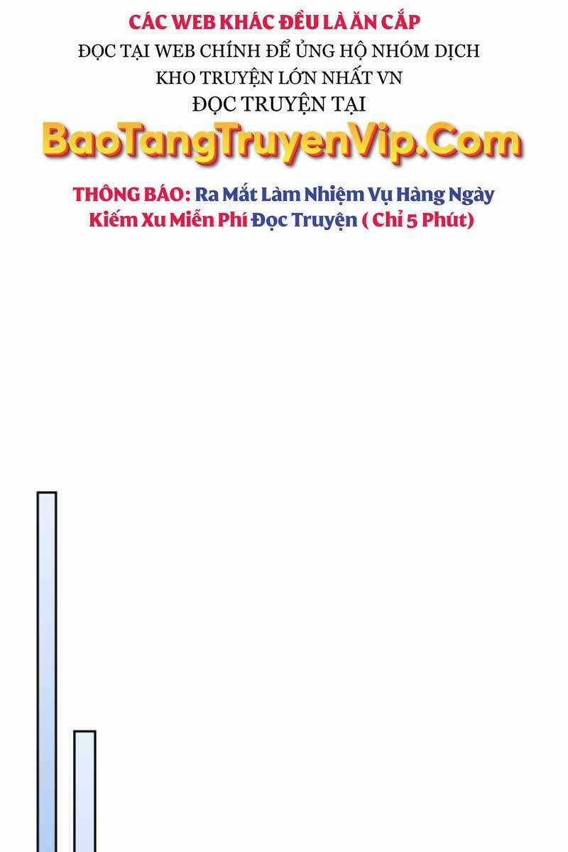 Cảnh Sát Thiên Tài Chuyển Sinh Chapter 11 trang 92