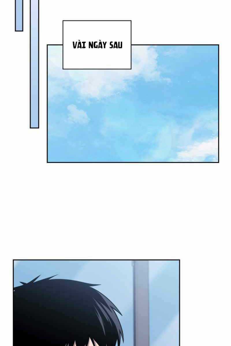 Cảnh Sát Thiên Tài Chuyển Sinh Chapter 11 trang 93