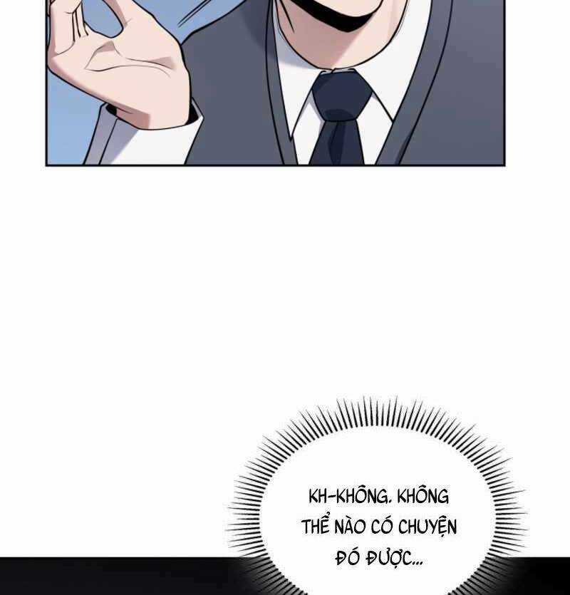 Cảnh Sát Thiên Tài Chuyển Sinh Chapter 11 trang 97