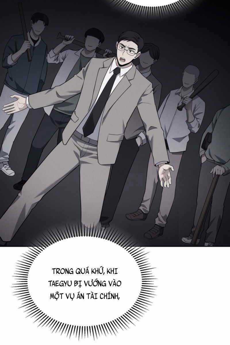 Cảnh Sát Thiên Tài Chuyển Sinh Chapter 11 trang 98