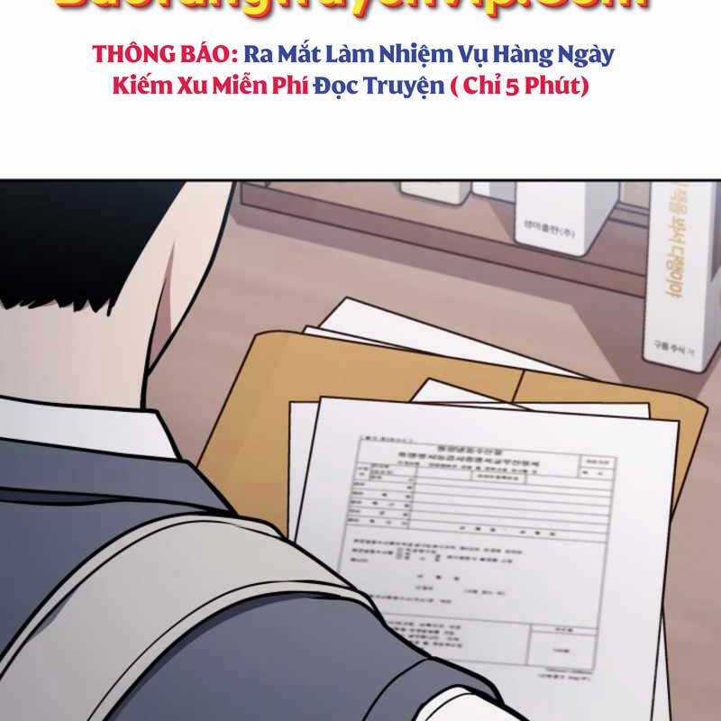 Cảnh Sát Thiên Tài Chuyển Sinh Chapter 12 trang 100