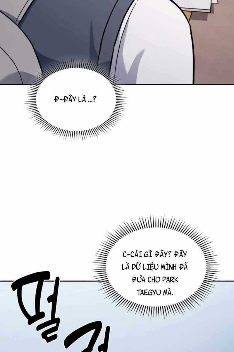 Cảnh Sát Thiên Tài Chuyển Sinh Chapter 12 trang 101