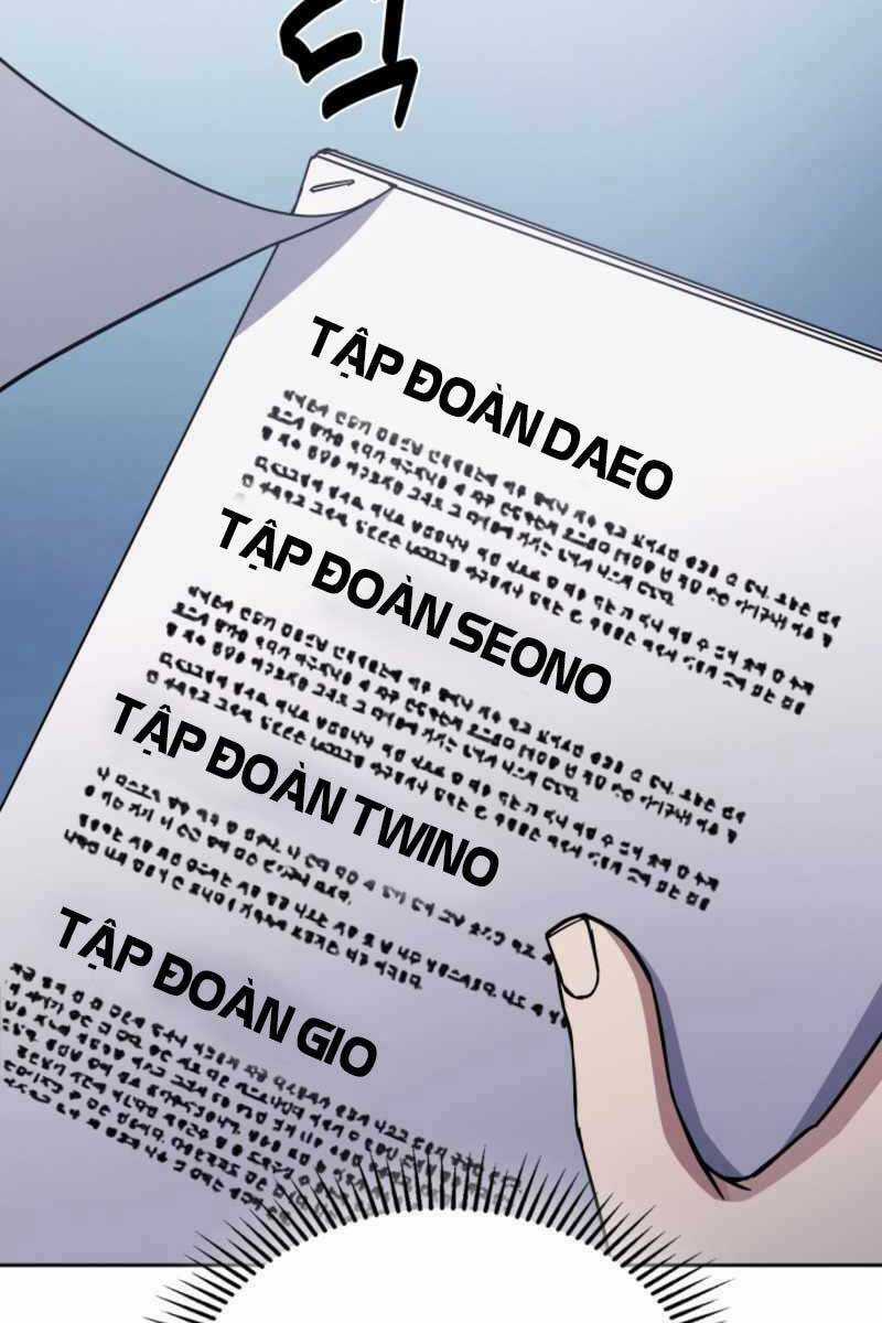 Cảnh Sát Thiên Tài Chuyển Sinh Chapter 12 trang 102