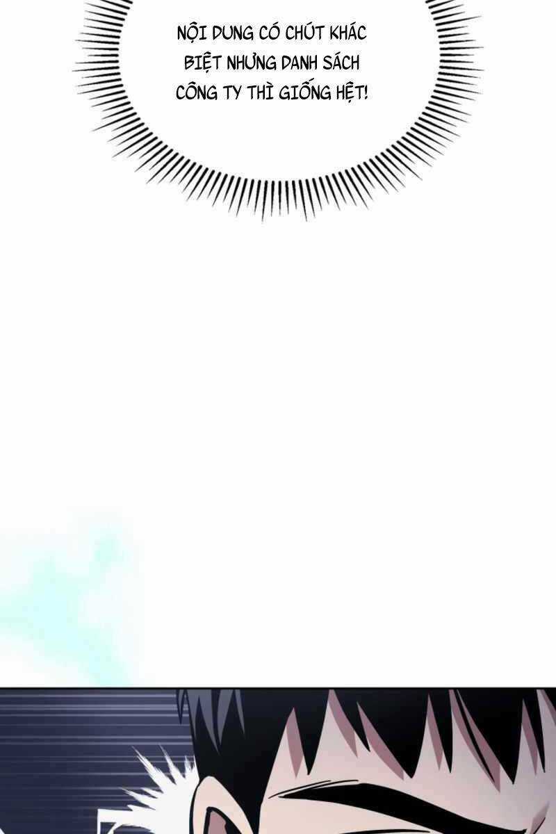 Cảnh Sát Thiên Tài Chuyển Sinh Chapter 12 trang 103