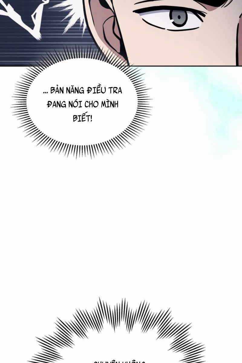 Cảnh Sát Thiên Tài Chuyển Sinh Chapter 12 trang 104