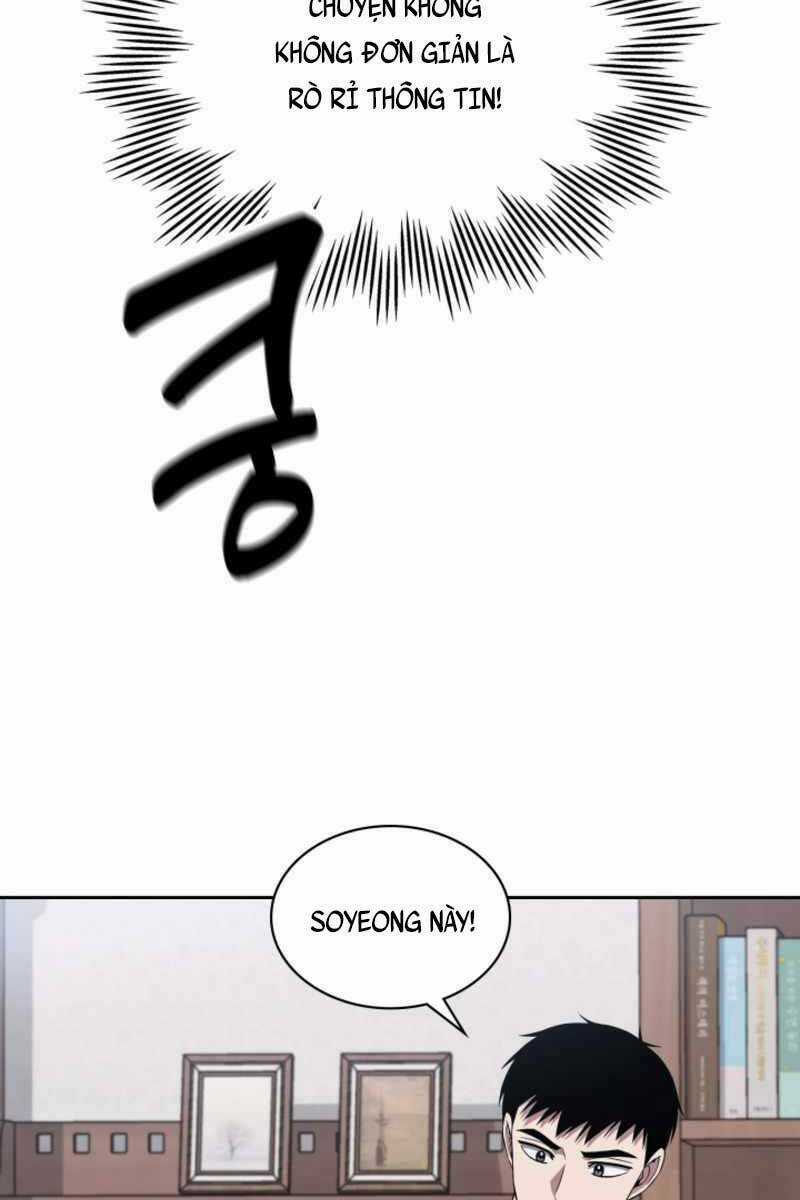 Cảnh Sát Thiên Tài Chuyển Sinh Chapter 12 trang 105