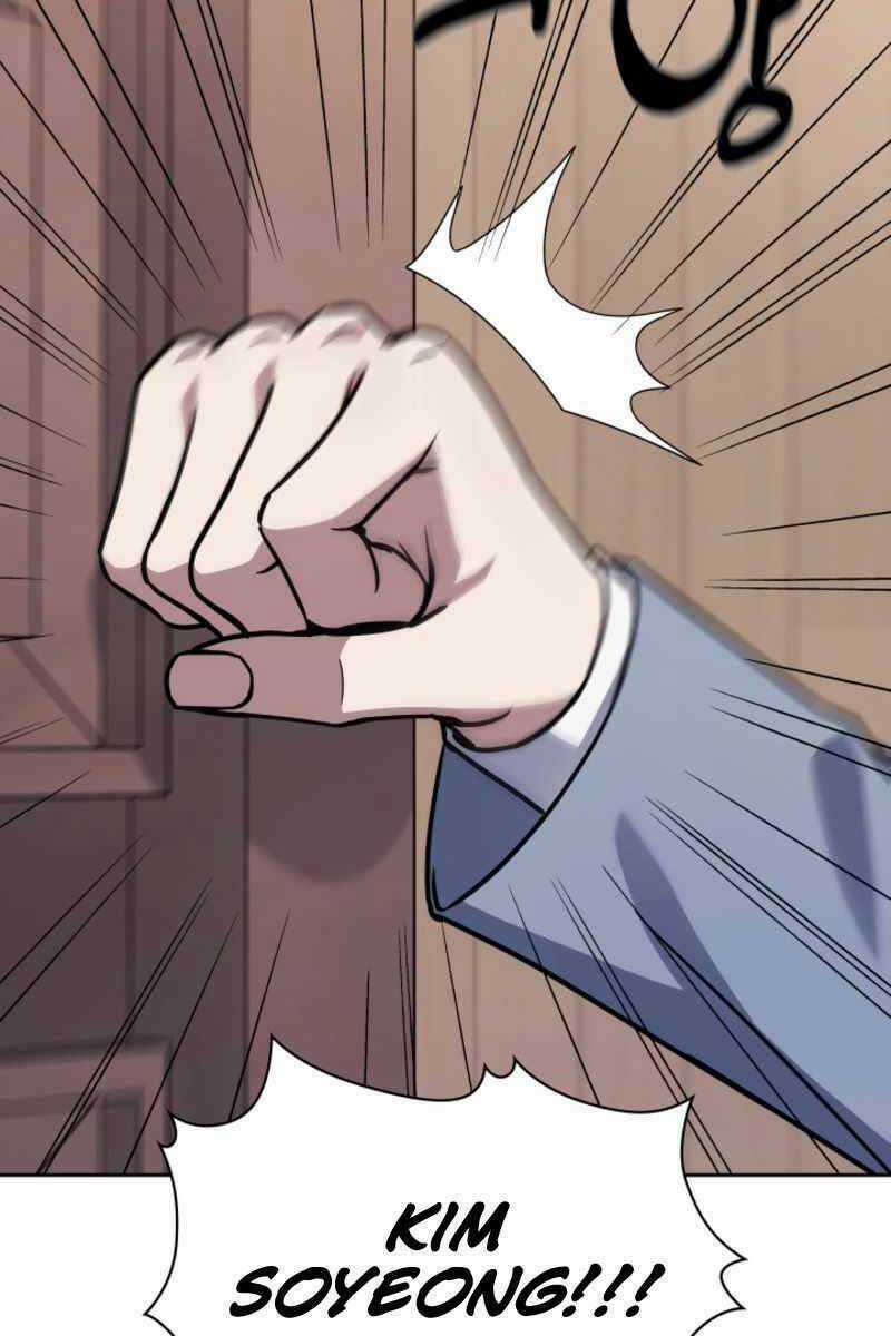 Cảnh Sát Thiên Tài Chuyển Sinh Chapter 12 trang 108