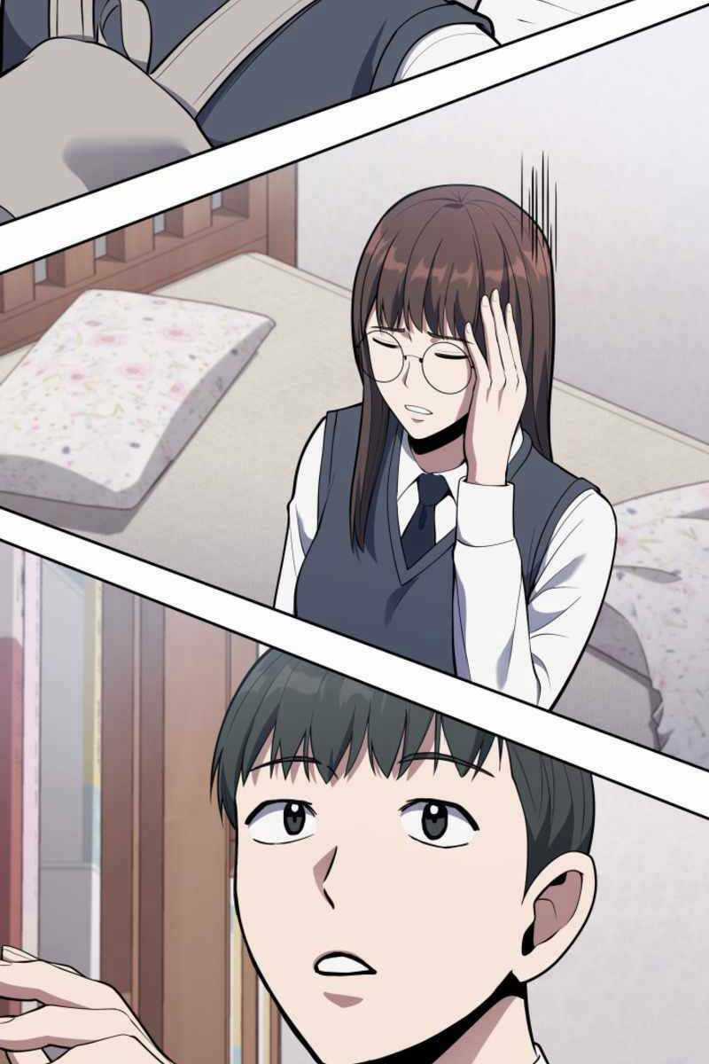 Cảnh Sát Thiên Tài Chuyển Sinh Chapter 12 trang 110