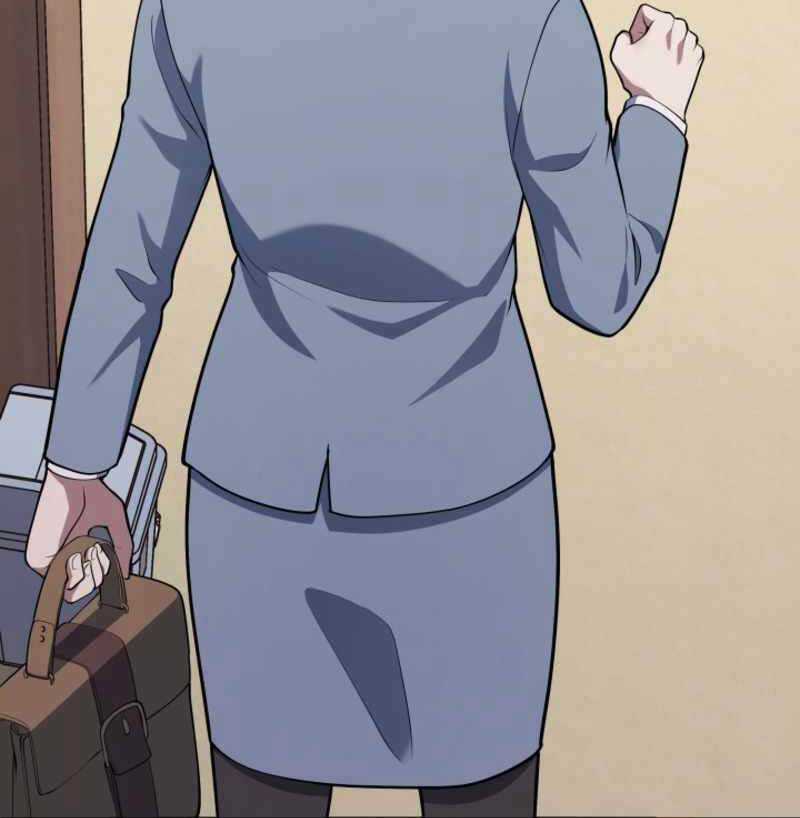 Cảnh Sát Thiên Tài Chuyển Sinh Chapter 12 trang 113