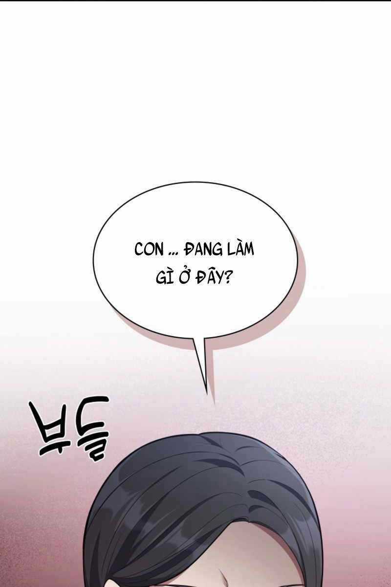 Cảnh Sát Thiên Tài Chuyển Sinh Chapter 12 trang 114