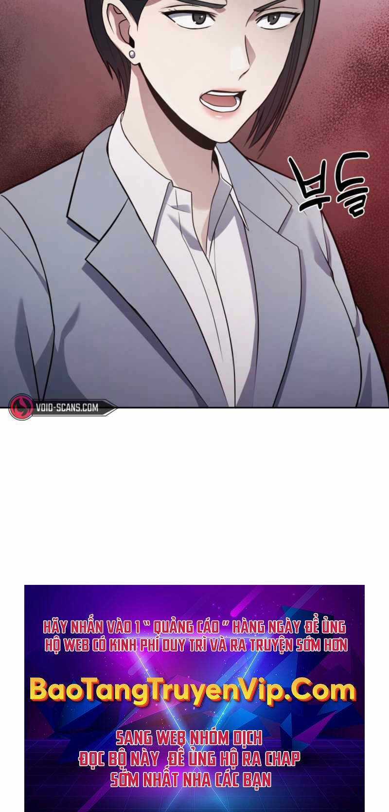 Cảnh Sát Thiên Tài Chuyển Sinh Chapter 12 trang 115